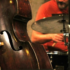 Elevator Jazz