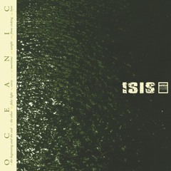 Isis - Weight