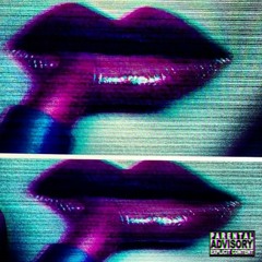 Poison (Prod. Towerbeatz)