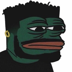 skrrr (p/ trizz) ft trizz, z glah