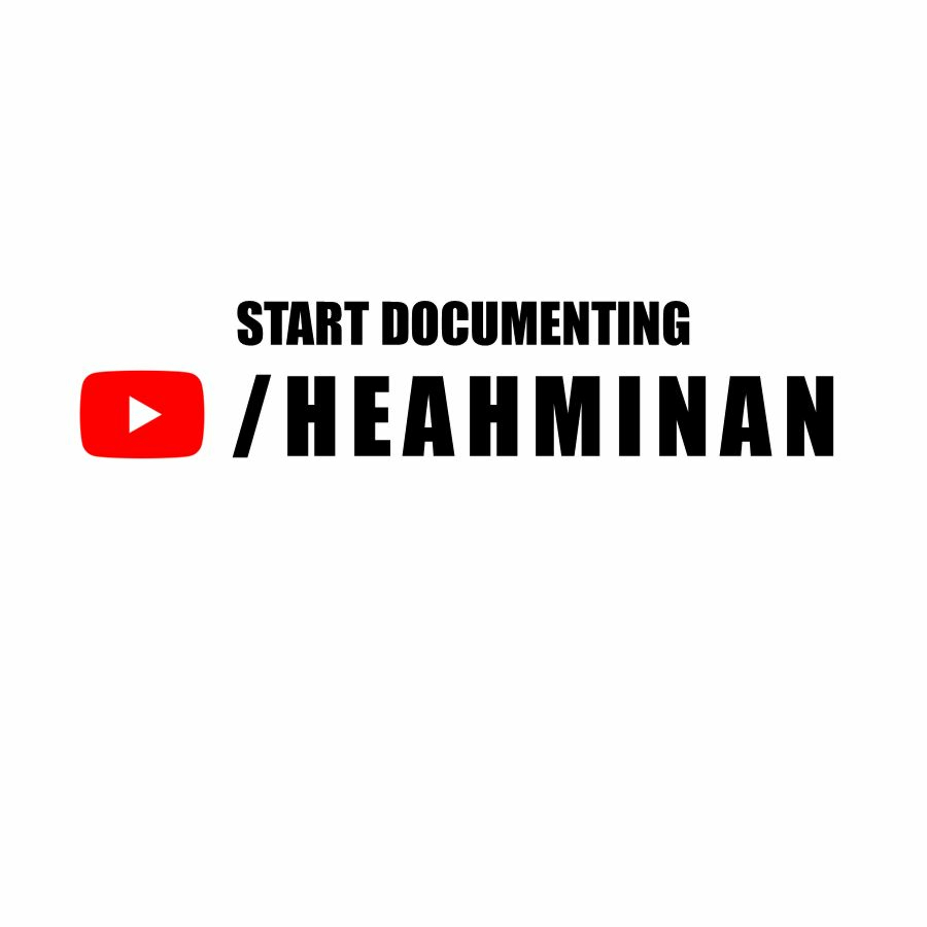 AskMinAnHowTo Audio Experience