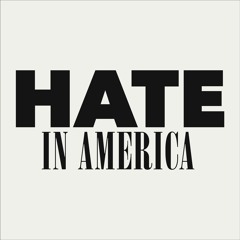 Chapter 1 – The evolution of hate