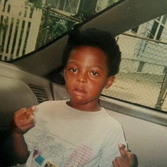 Scrilla Kwam - Die Young (Roddy Ricch Remix)