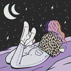 Take Back Feat. Danny