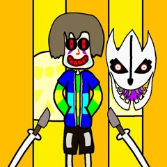 Genomania