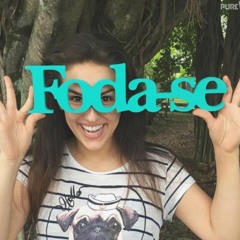 HOJE É MEU ANIVERSÁRIO