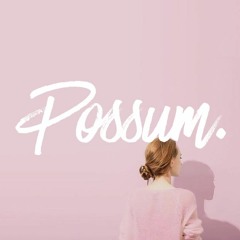 UXXN - Sweet Heart (Possum Remix)
