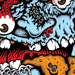 Erase My Fear (Demo)