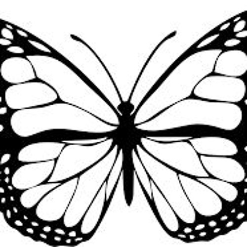 Archangel (Prod. by GLASS)