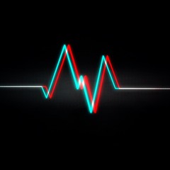 ADT - Random Order | Aug 2018 |