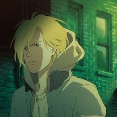 Nightcore - Prayer X (Banana Fish ED)