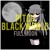 Artwork for Pitch Black World ~ Full Moon (Fan-Made DSP/Funamusea)