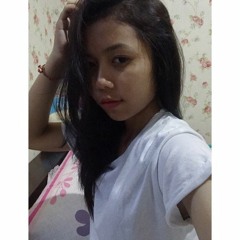 Michael Jackson Ft. Akon - Hold My Hand (Bergs Remix) (Tropical House)(Audio)