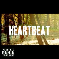 Heartbeat - Childish Gambino (Jake Blunden Techno remix)