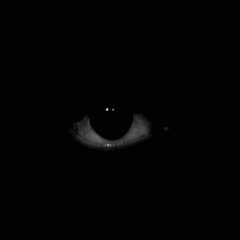 CREEP Instrumental - KC $UPREME 99