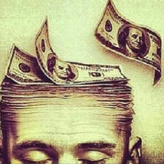 MONEY ON MY MIND - BIG GOTTI