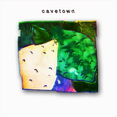 Cavetown - Fool (Remix)