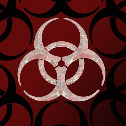 TECHNO 08/2018