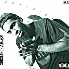 13. DUBY PROD. CASH FLOW