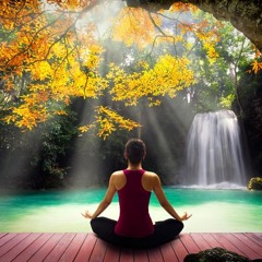 Meditación para activar tu abundancia