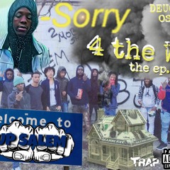 Santanna ft.Deuce O$ama-mud