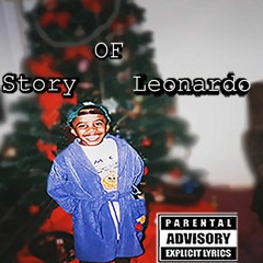 Need to Kow (feat. OG)(prod Yondo)