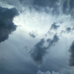 We ran into a shelter filled with tears and sounds I had hidden (2018)