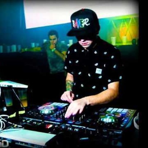 _Pajik ~ Nonstop Funkot Sayang Sampai Mati Special Request Alfendo_Rizky