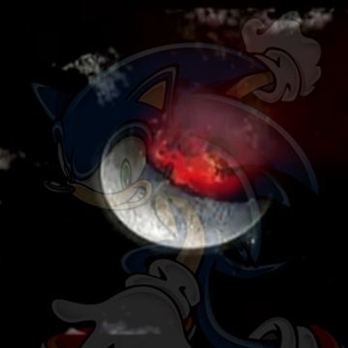 We Lived, We Learned, We Escaped ...for (Sonic) Blasted Moon Zone