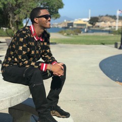 D.R.E.A.M. - Expressions