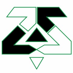 ONE LOVE - BLUE ( BASSKILLERZ REMIX )