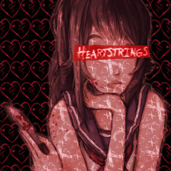 Heartstrings (Prod. Sketchmyname)