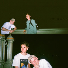 take my breath and show me why