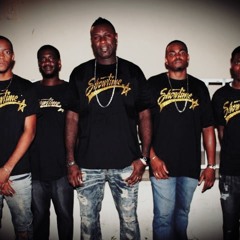 Tortola Festival Live 2018