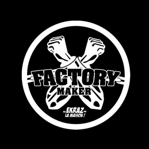 (Preview) DJ SAYD X POPCAAN - BADMAN RMX - 2018 ( FACTORY MAKER )