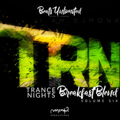 218 Breakfast Blend Volume Six