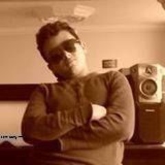 3دقات