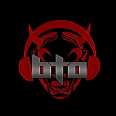 Aisa Goyang Loco (db) _bTo (Willy L3 Feat Fahmy Fay Remix)