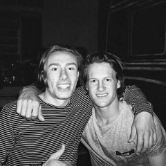 Life feat. Kale Wilson