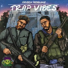 Drip sauce Ft. Joe Diamondz & Medicci (Prod. By RicandThadeus Music)