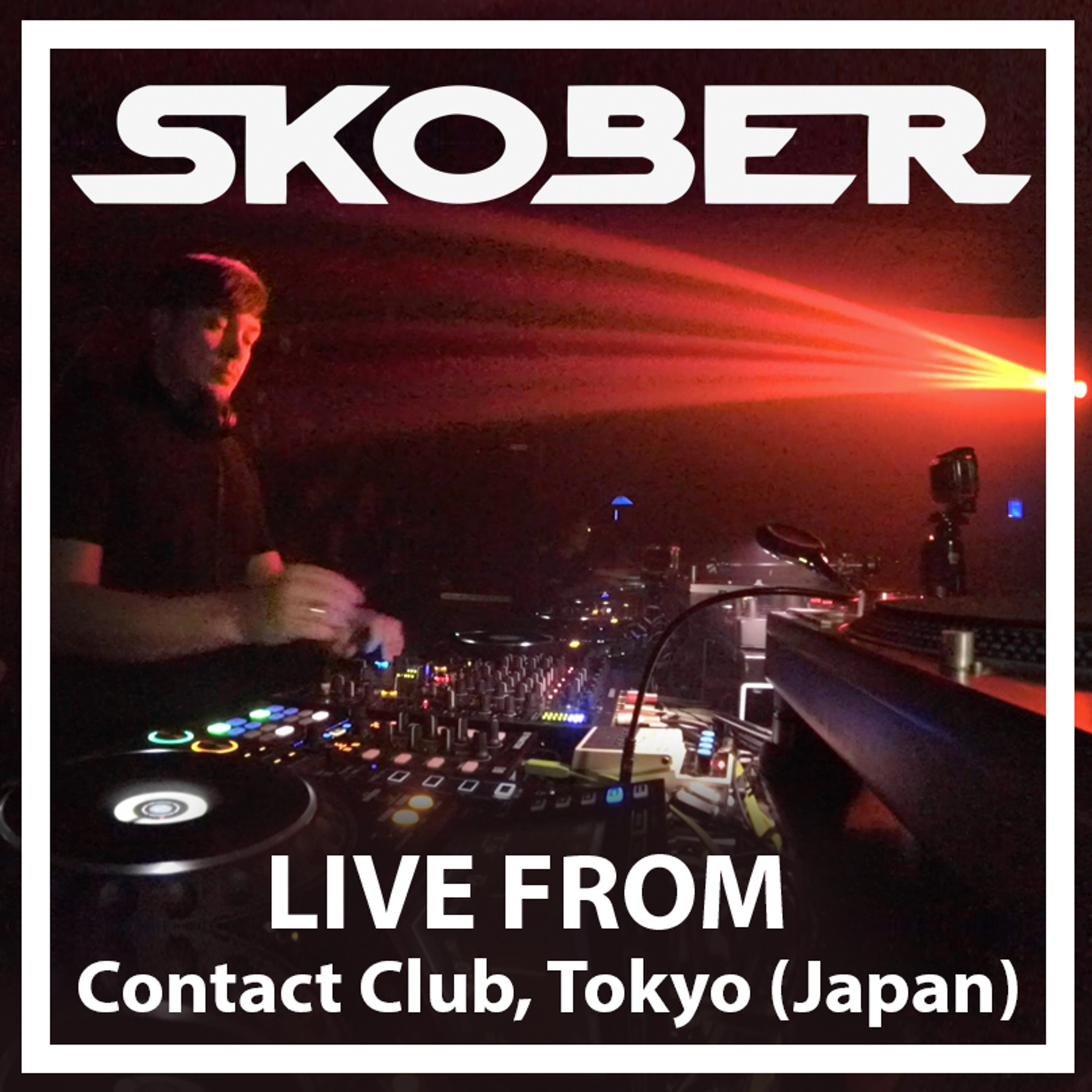 Skober