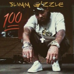 One Last Time (New '18)