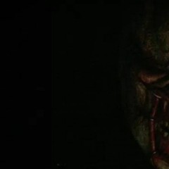 Empire of Shadows (modular synth patch) [Cloud Terrarium, Morphagene, ISD Sampler]