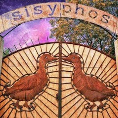 Viktor @ Sisyphos, 4 - 7am, Wintergarten, Sunday 29/7/2018