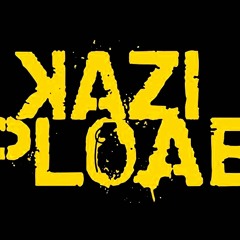Kazi ploae-Gorgone(2007)