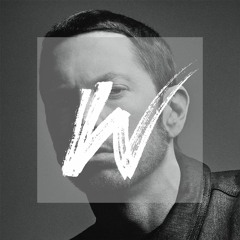 Eminem - Without Me (Wolver Remix)