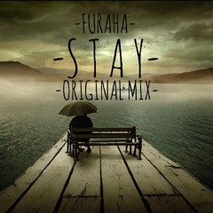 Furaha - Stay (Original Mix)