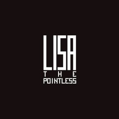(Unconfirmed) LISA The Pointless OST - Face Eater