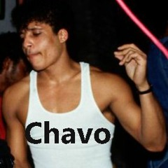 Chavo