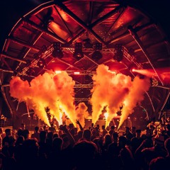 Remixes